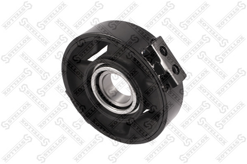 Опора вала карданного STELLOX 83-02500-SX