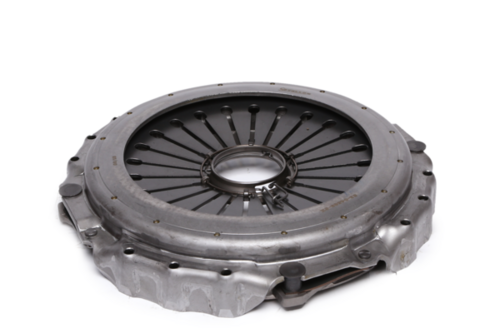 83-04589-sx корзина сцепления mfz430 STELLOX 83-04589-SX