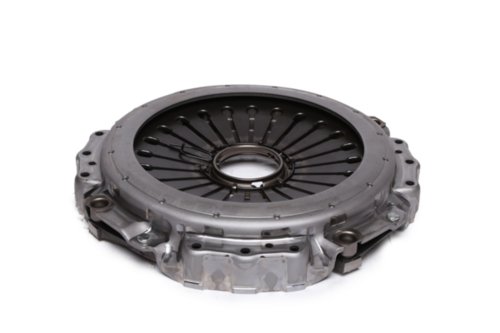 83-04726a-sx корзина сцепления mfz430 STELLOX 83-04726A-SX