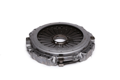 83-04770a-sx корзина сцепления mfz430 STELLOX 83-04770A-SX
