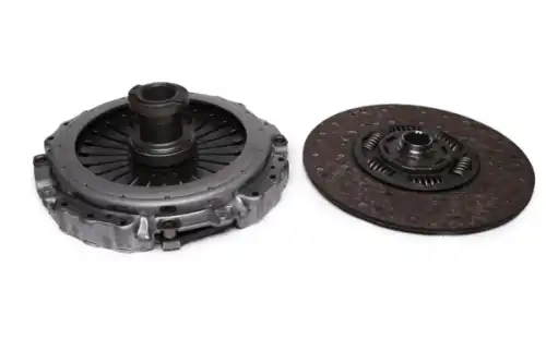 83-06009a-sx к-т сцепления d430 STELLOX 83-06009A-SX
