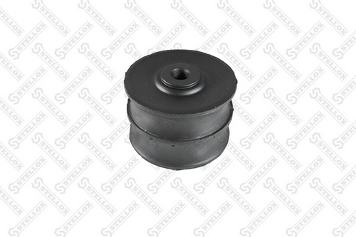 83-07224-sx подушка кпп (мр) STELLOX 83-07224-SX