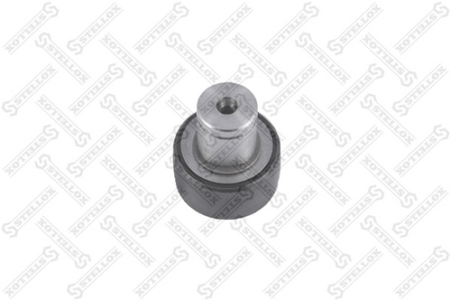 83-11002-sx ролик вилки сцепления STELLOX 83-11002-SX
