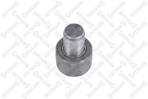 83-11005-sx ролик вилки сцепления STELLOX 83-11005-SX