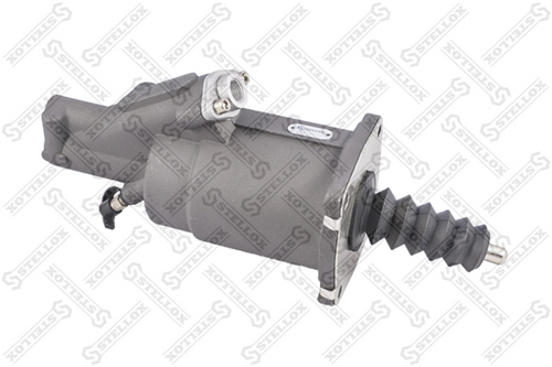 83-15017-sx пгу сцепления STELLOX 83-15017-SX