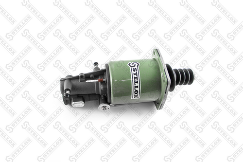 83-15028-sx пгу сцепления STELLOX 83-15028-SX