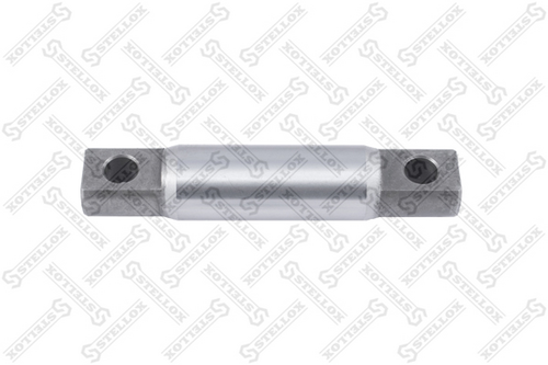 83-28904-sx вал вилки сцепления STELLOX 83-28904-SX
