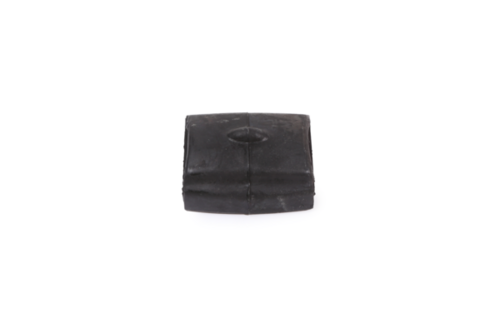 Ударная / противоударная подушка STELLOX 84-02135-SX