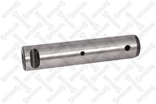 Палец ушка рессоры STELLOX 84-03625-SX