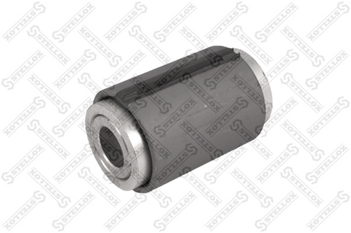 Сайлентблок рессоры STELLOX 84-06008-SX