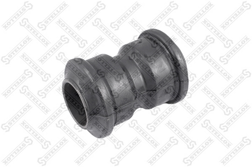 Сайлентблок рычага подвески STELLOX 84-08003-SX