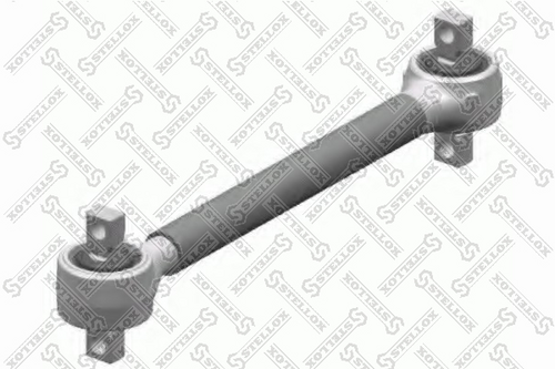 84-11521-sx тяга реактивная прод l611 dотв21x130 2x STELLOX 84-11521-SX