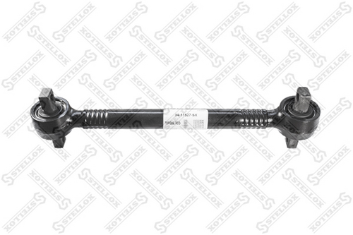Рычаг независимой подвески колеса подвеска колеса STELLOX 84-11527-SX