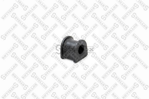 Запчасть STELLOX 84-12792-SX