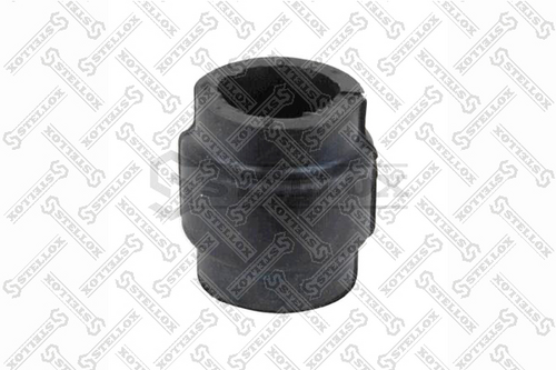Подвеска стабилизатор STELLOX 84-12923-SX