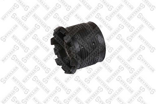 Сайлентблок рычага подвески STELLOX 84-12976-SX