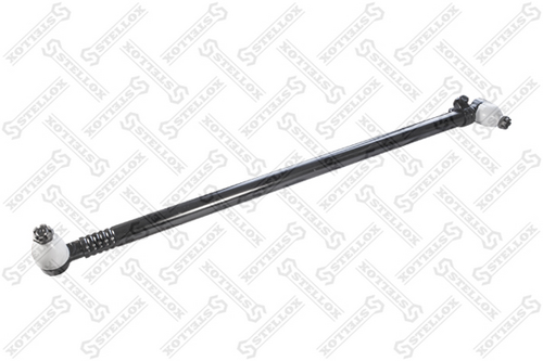 84-35136-sx тяга рулевая прод l988 d36 изг-0 STELLOX 84-35136-SX