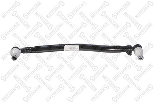 84-35268-sx тяга рулевая прод l885 d50 кон30 изг-3 STELLOX 84-35268-SX