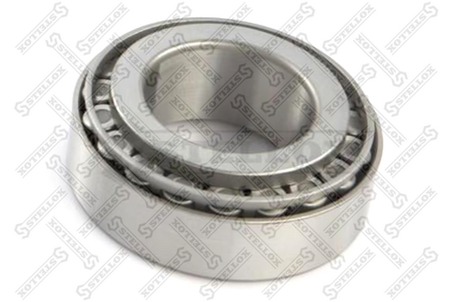 Подшипник ступицы колеса STELLOX 84-40204-SX