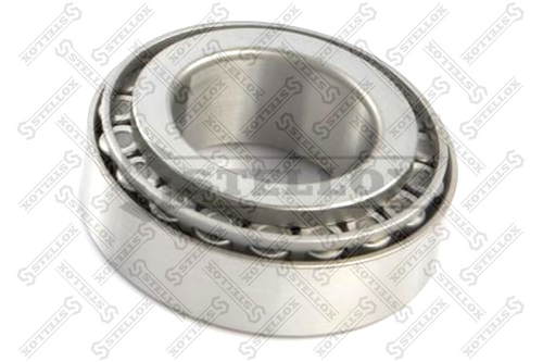 Подшипник ступицы колеса STELLOX 84-40213-SX