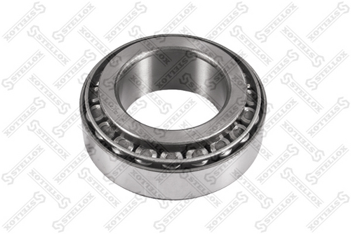 Подшипник ступицы колеса STELLOX 84-40228-SX