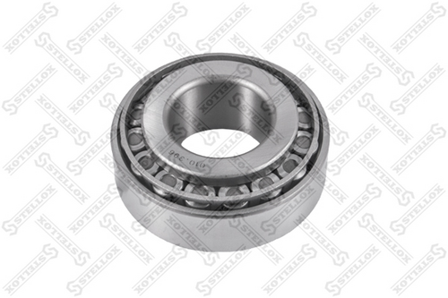 Подшипник ступицы колеса STELLOX 84-40241-SX