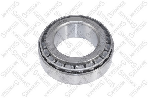 84-40264-sx подшипник роликовый 45x80x26 STELLOX 84-40264-SX
