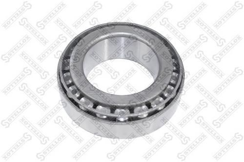 Подшипник ступицы колеса STELLOX 84-40270-SX