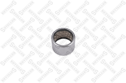 84-40277-sx подшипник вилки сцепления STELLOX 84-40277-SX