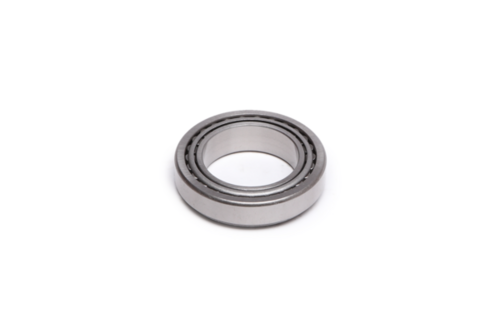 Подшипник механической коробка передач STELLOX 84-40374-SX