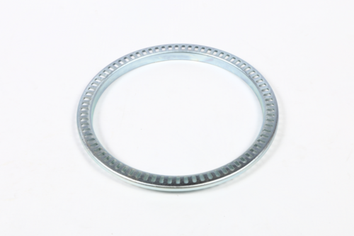 84-41814-sx кольцо ступицы (м) 160x164/188x12 зубчатое abs z80 STELLOX 84-41814-SX