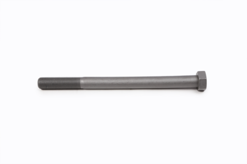 84-43920-sx болт подвески (м) m20x2x260 STELLOX 84-43920-SX