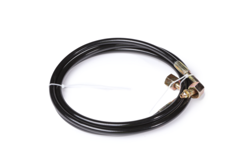 84-70756-sx шланг подъема кабины l1200 STELLOX 84-70756-SX