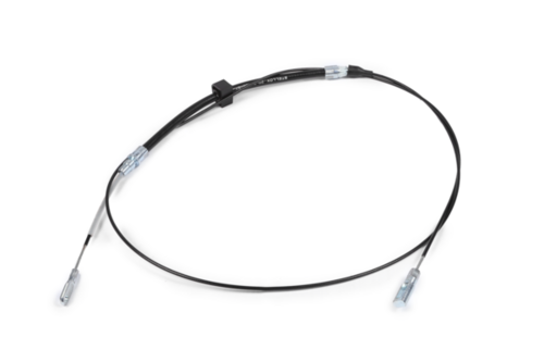 Трос ручника STELLOX 85-04526-SX