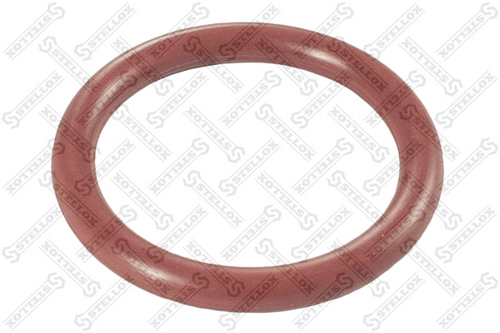 85-05001-sx кольцо пальца торм.колодки (р) STELLOX 85-05001-SX