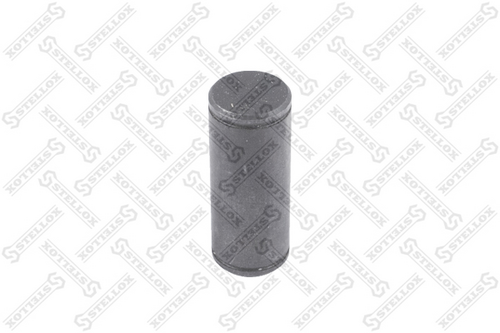 85-06020-sx палец торм. колодки 25x63 STELLOX 85-06020-SX