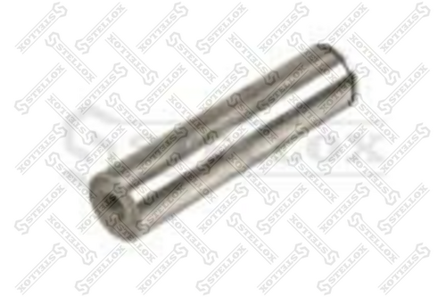 Болт тормозной колодки STELLOX 85-06025-SX