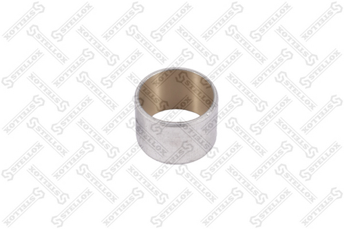 85-09840-sx втулка торм. колодки (м) 30x34x24 STELLOX 85-09840-SX