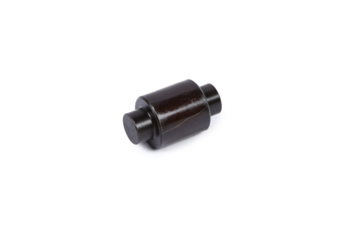 Ролик тормозных колодок STELLOX 85-11801-SX