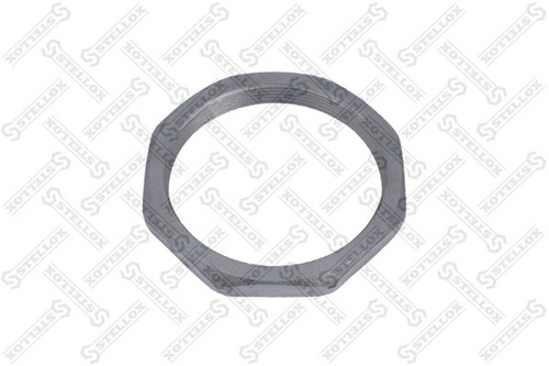 85-13234-sx гайка ступицы m85x2 sw100 STELLOX 85-13234-SX