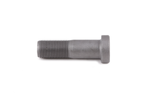 Болт колесный STELLOX 85-18401-SX