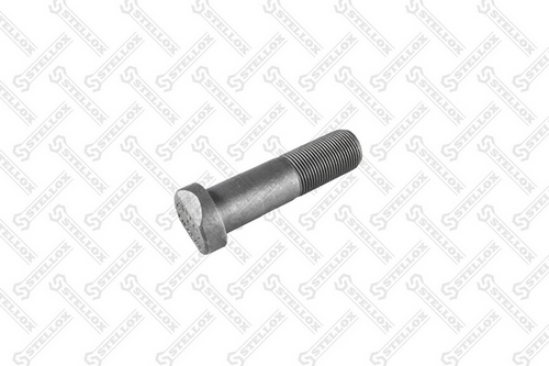 Болт колесный STELLOX 85-18427-SX
