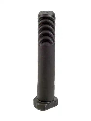 85-18468-sx болт колесный задн. m22x1.5x115 STELLOX 85-18468-SX