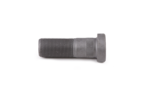 85-18521-sx болт колесный передний m22x1.5x73/64 STELLOX 85-18521-SX