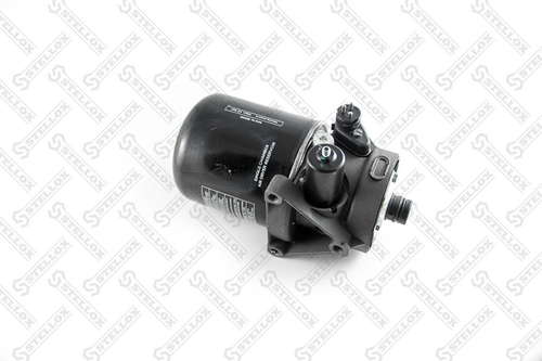 85-20004-sx осушитель пневмосистемы без подогрева STELLOX 85-20004-SX
