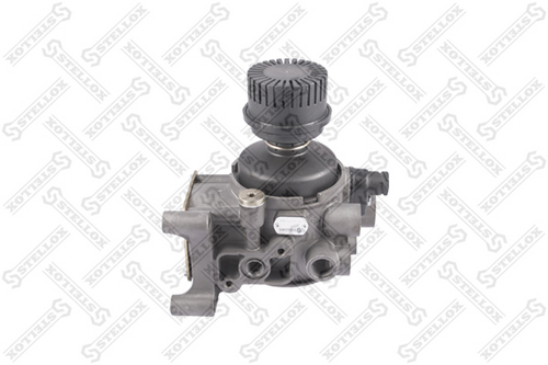 85-20011-sx осушитель воздуха STELLOX 85-20011-SX