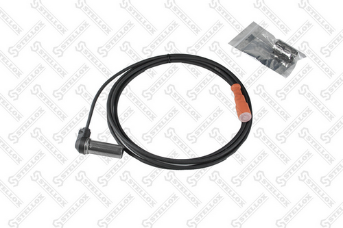 85-50508-sx датчик abs STELLOX 85-50508-SX