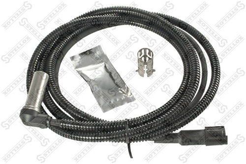 85-50509-sx датчик abs STELLOX 85-50509-SX