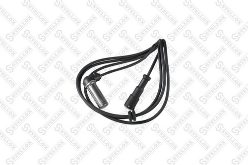 85-50523-sx датчик abs STELLOX 85-50523-SX