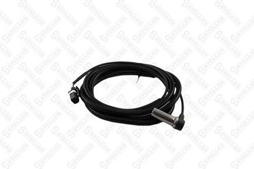 85-50528-sx датчик abs прав. STELLOX 85-50528-SX